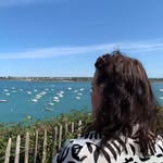 Laura Néel - @laura_neel50 - Instagram