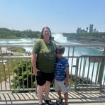 Laura Neel - Facebook