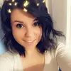Laura Neel - @lauraneel - TikTok