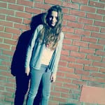 Laura Neel 76200 - @laura_neel_dieppe - Instagram