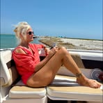 Laura Neel - Facebook
