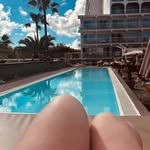 Laura Néel - @laura.neel33 - Instagram