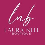 Laura Neel Boutique - @lauraneelboutique - Instagram