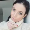 laura neel - @laura.neel4 - TikTok