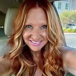 Laura Neel Hardy - @neellaura - Instagram