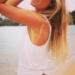 Laura Neel Holm - @lauraneelholm - Instagram