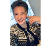 Laura Neel Pedersen - @ka_neel_ - Instagram