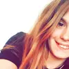 Laura Neel - @laura_neel - TikTok