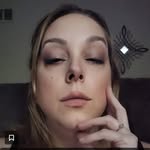 Laura Neeleman - @lauraneeleman - Instagram