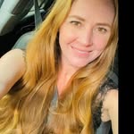 Laura Neeley Long - @laura_neeley_long - Instagram