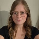 Laura Neels - @laura.neels.90 - Instagram