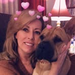 Laura Neely - Facebook