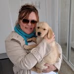 Laura Neely Hamilton - @lauraneelyrealtor - Instagram