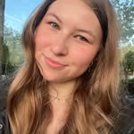 Lauraneele - @lauraneelex - Instagram