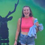 laura - @laura.neff68 - Instagram