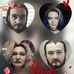 Laura Neff - Facebook