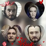 Laura Neff - @laurabrigh2075 - Instagram