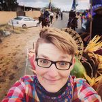 Laura Neff - @laneff1 - Instagram