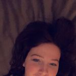 Laura Neff - @lauraaneff - Instagram