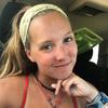 Laura Neff - @laura_neff24 - TikTok