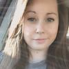 Laura Neff - @rvtneff - TikTok