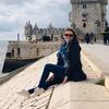 Laura Neff - @lauraneff99 - TikTok