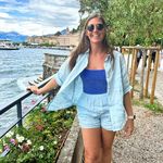 Laura Neff - @raawra - Instagram