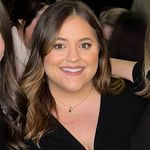 Laura Neff Brooks - @abcdeneffg - Instagram