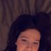 Laura Neff - Facebook