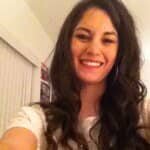 Laura Neff - @neff4_47.6 - Instagram