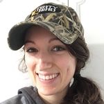 Laura Neff - @laurambn13 - Instagram