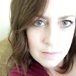 Laura Neff - @momneff - Instagram