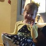 Laura Neff - @nefflaura - Instagram
