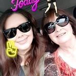 Laura Neff - @neff5382 - Instagram
