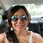 Laura Neff - @laneff - Instagram