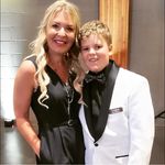 Laura Neff - @bestofmylove13 - Instagram