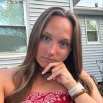 Laura Neff - @laura_neff - Instagram
