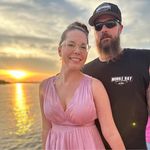 Laura Neff - @lorelaineff - Instagram