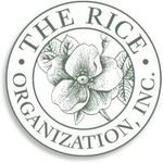 Laura Neff - @thericeorganization - Instagram