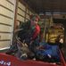 Laura Neff - Facebook