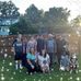 Laura Neff - Facebook