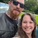 Laura Nicole Neff - Facebook
