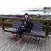 Laura Yanina Neff - Facebook