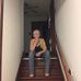 Lori Neff - Facebook