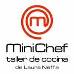 Mini Chef - @laura.neffa.7 - Instagram
