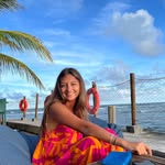 laura - @_lauranegro - Instagram