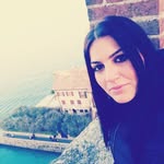 Laura Negro - @beauty_inspiration_by_lori - Instagram