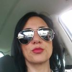 Laura Negro - @ng.laura68 - Instagram