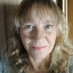 Laura Negro - Facebook