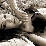 Laura Negro - @lauranegro3 - Instagram